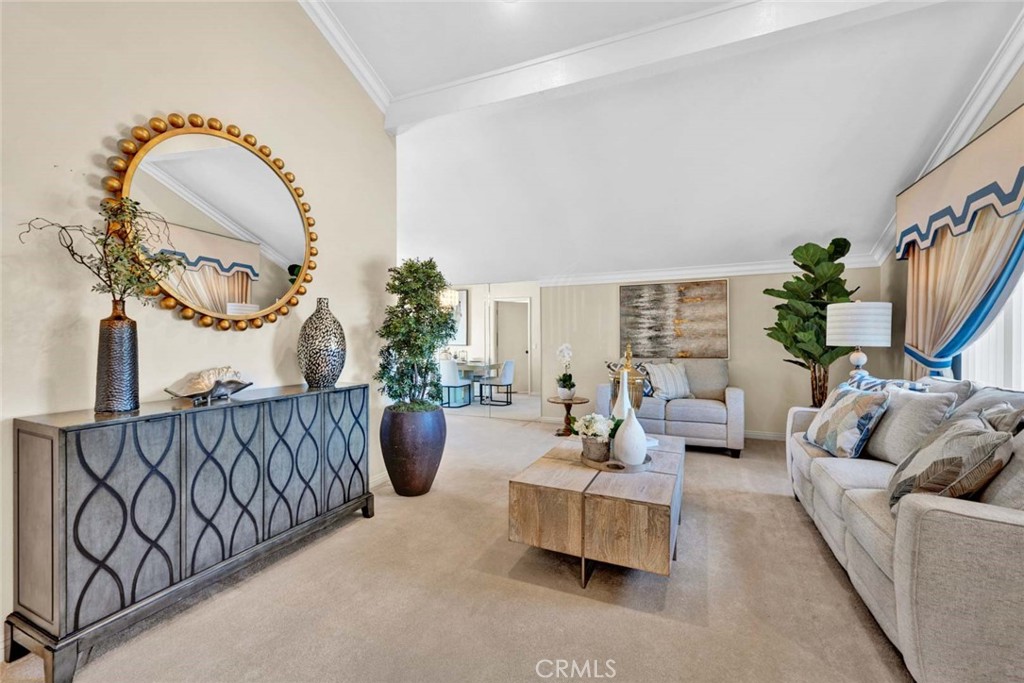 9225 Hays River Circle