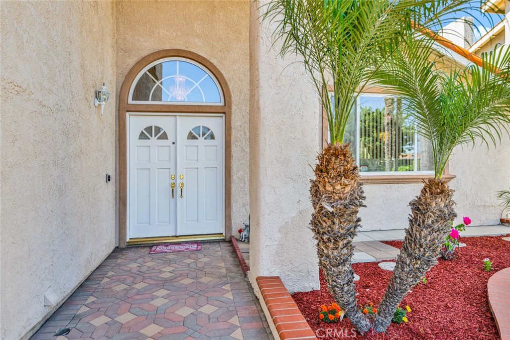 9225 Hays River Circle