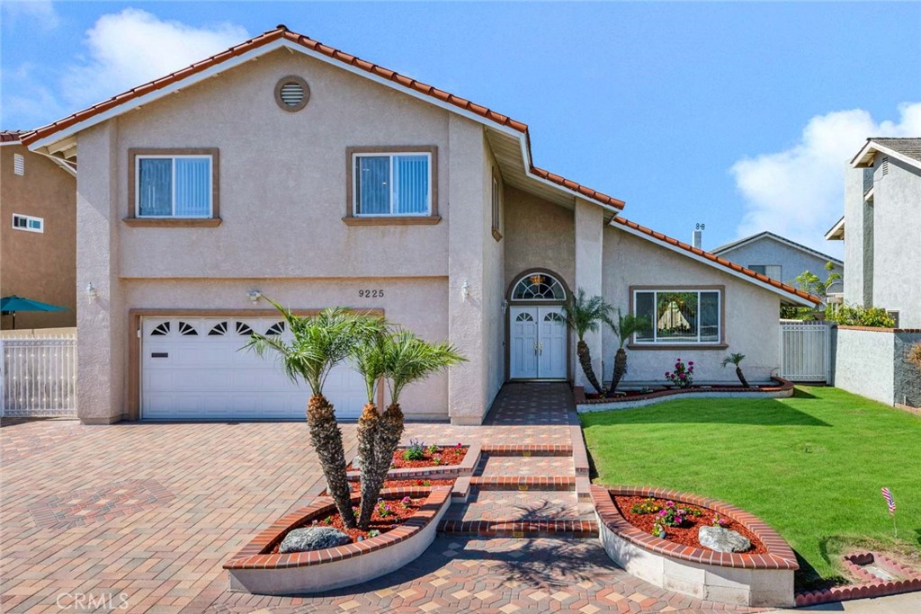 9225 Hays River Circle