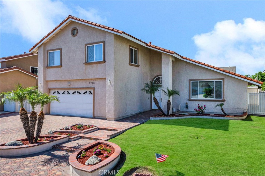 9225 Hays River Circle
