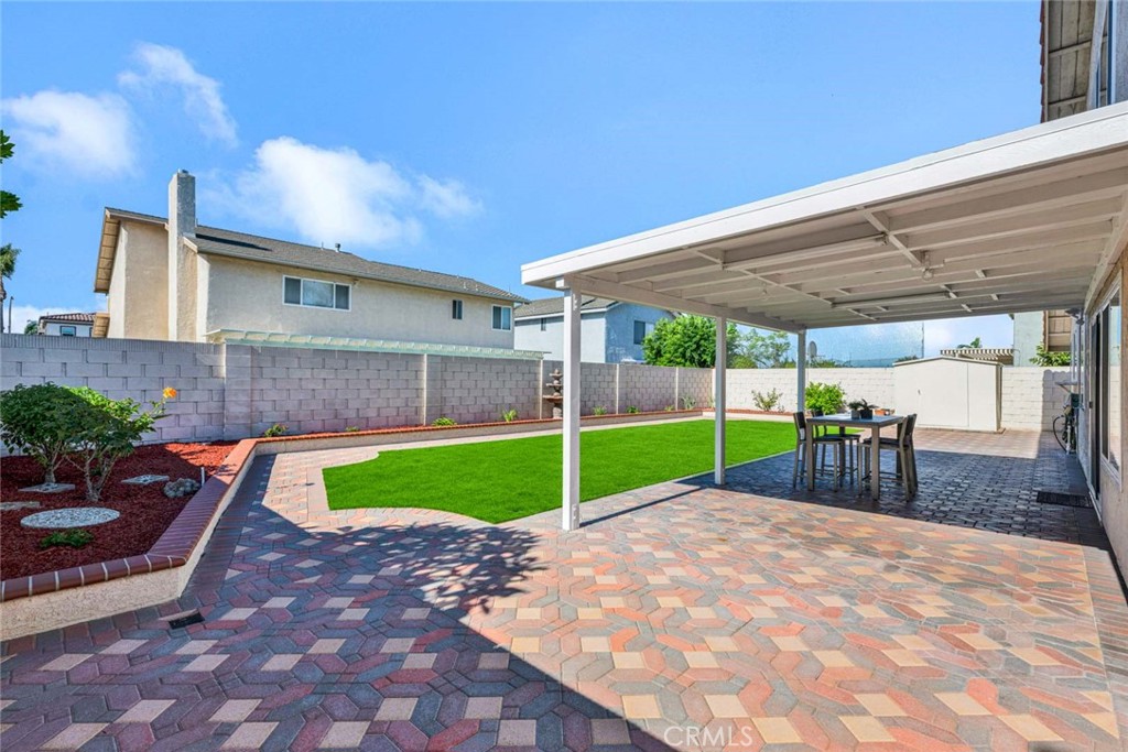 9225 Hays River Circle