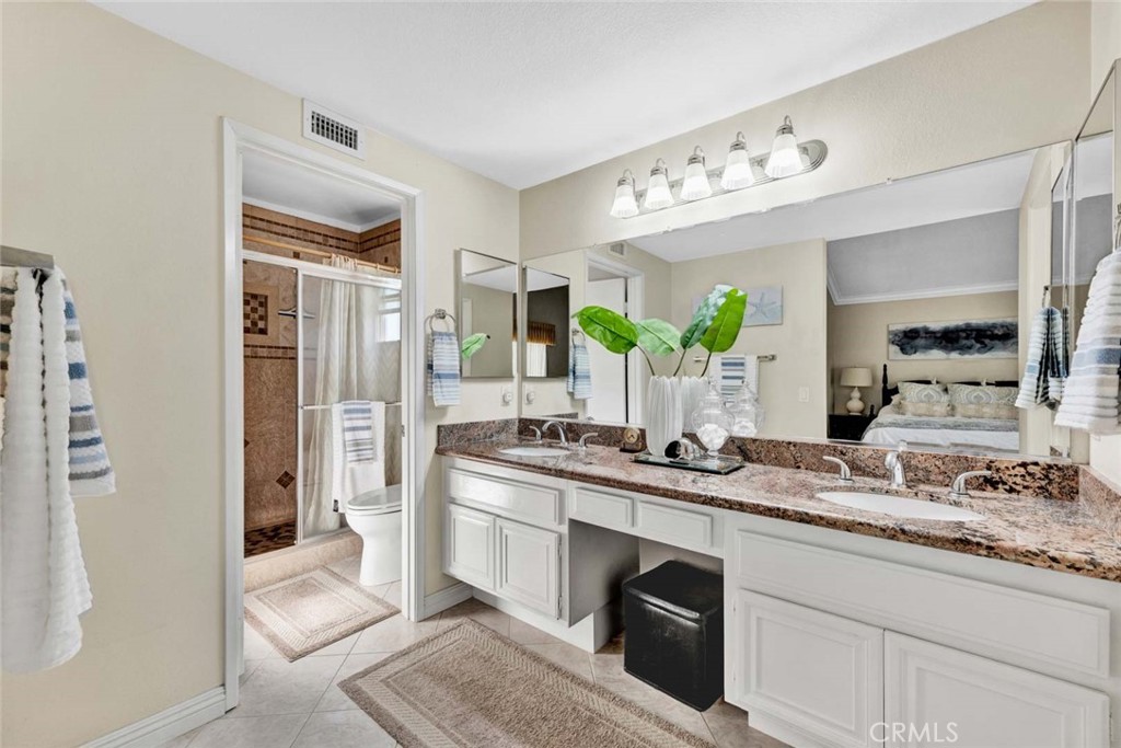 9225 Hays River Circle
