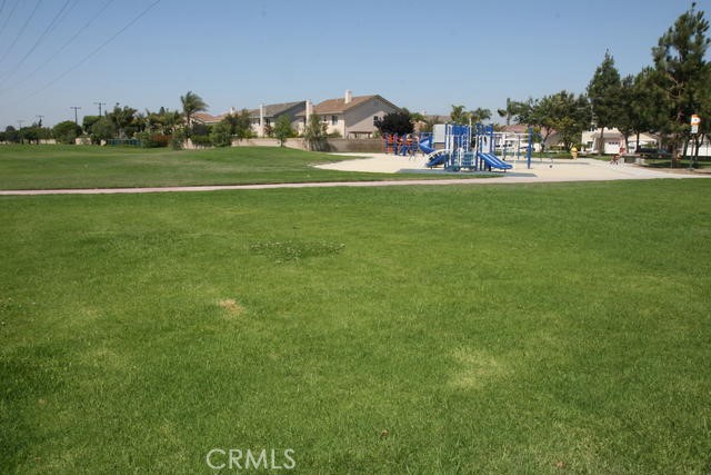 9225 Hays River Circle