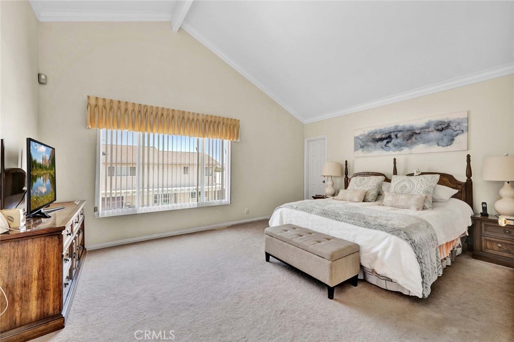 9225 Hays River Circle