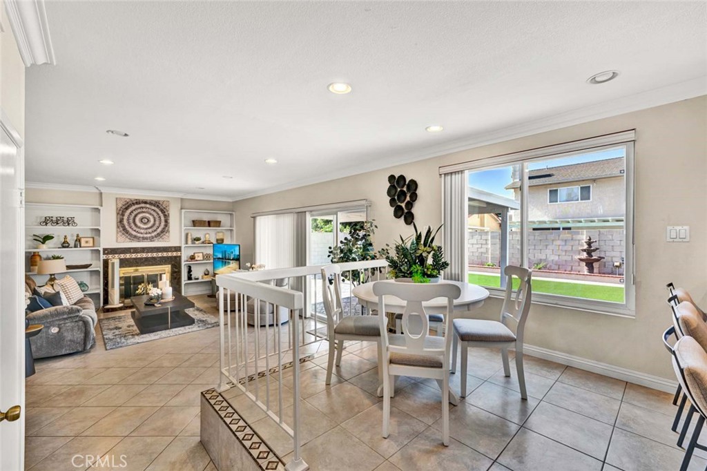 9225 Hays River Circle
