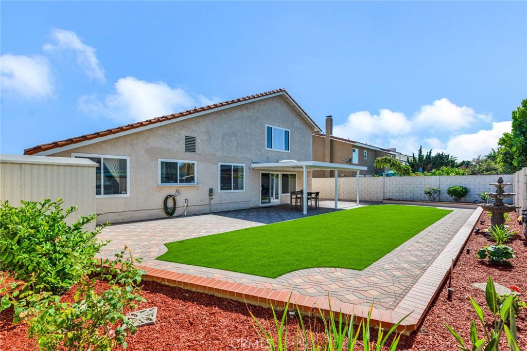 9225 Hays River Circle