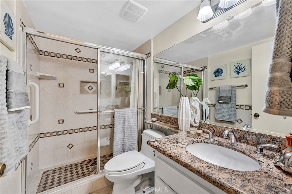 9225 Hays River Circle