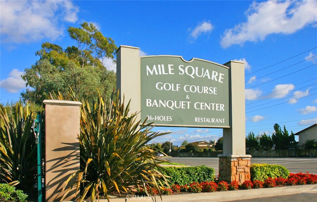 16148 Caribou Street