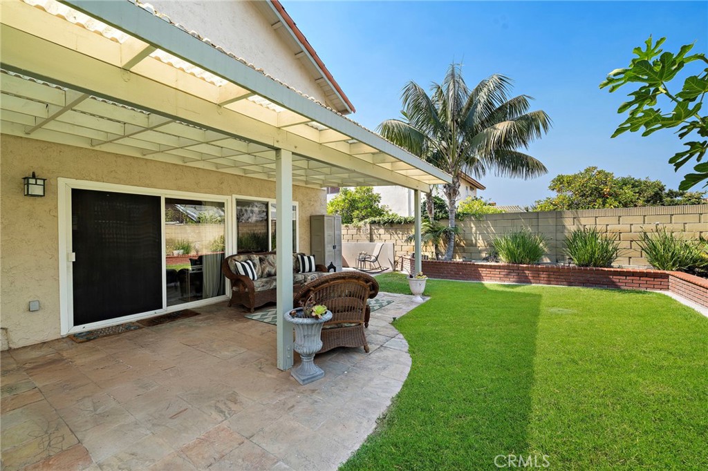 16148 Caribou Street