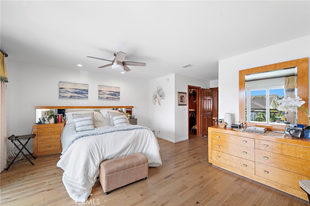 16148 Caribou Street