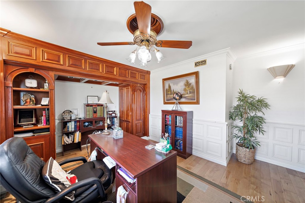 16148 Caribou Street