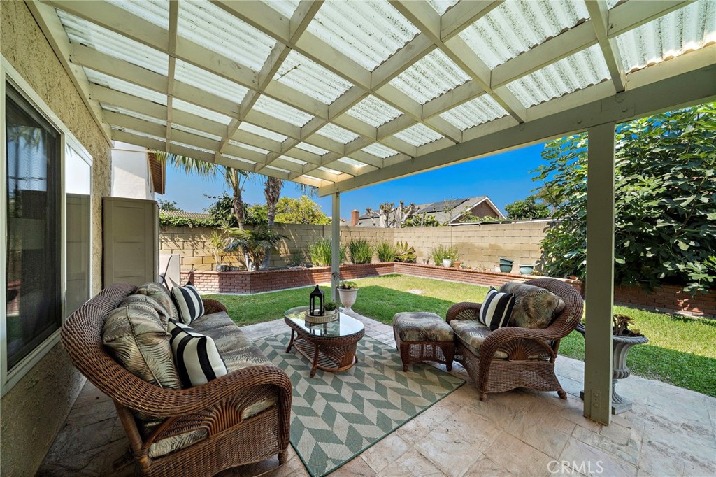 16148 Caribou Street