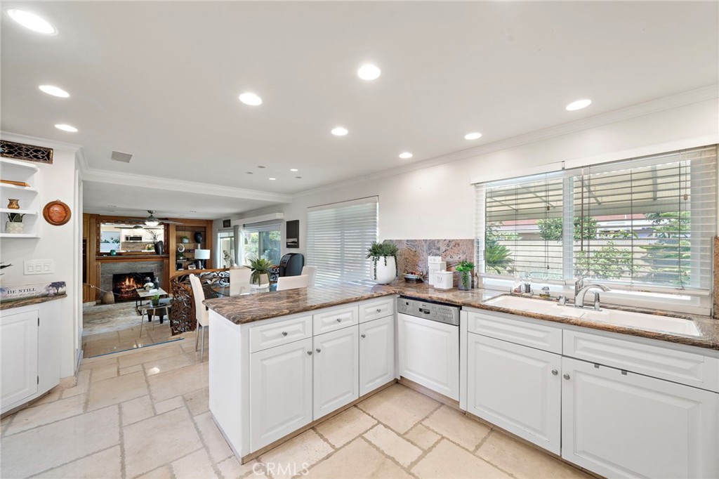 16148 Caribou Street