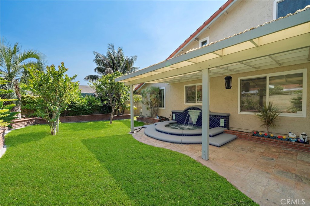 16148 Caribou Street