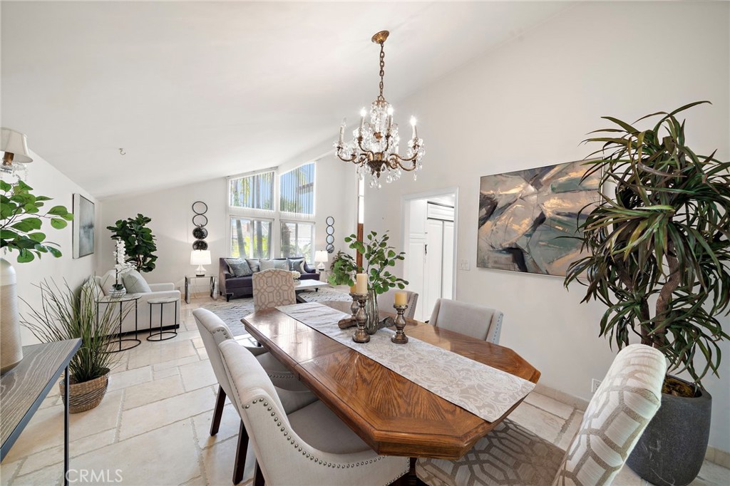 16148 Caribou Street