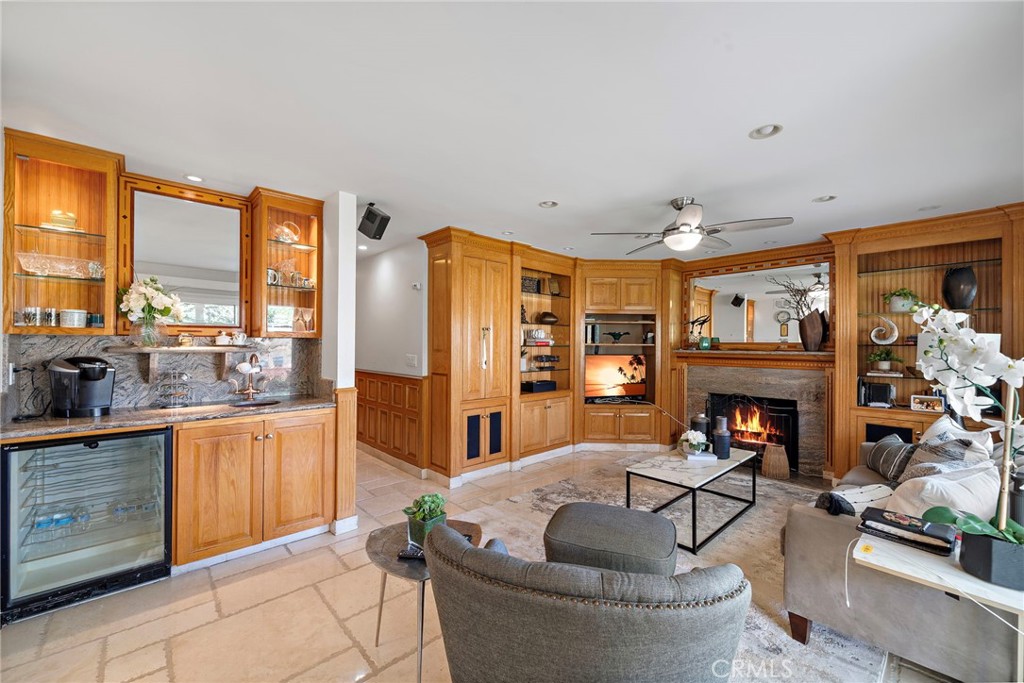 16148 Caribou Street