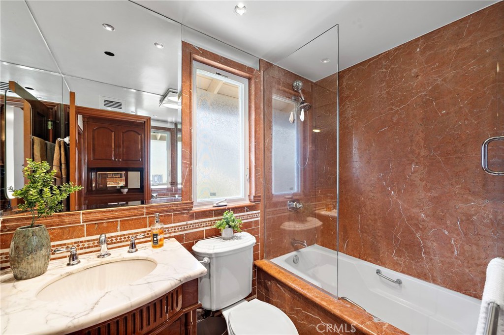 16148 Caribou Street