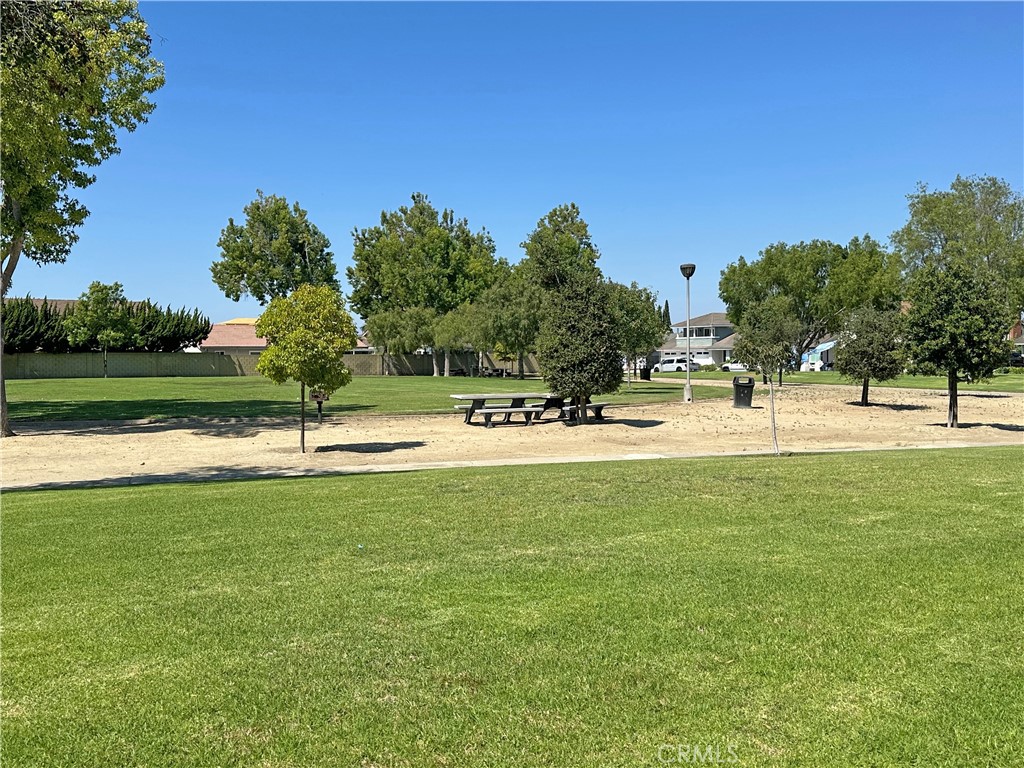 16148 Caribou Street