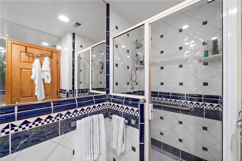 16148 Caribou Street