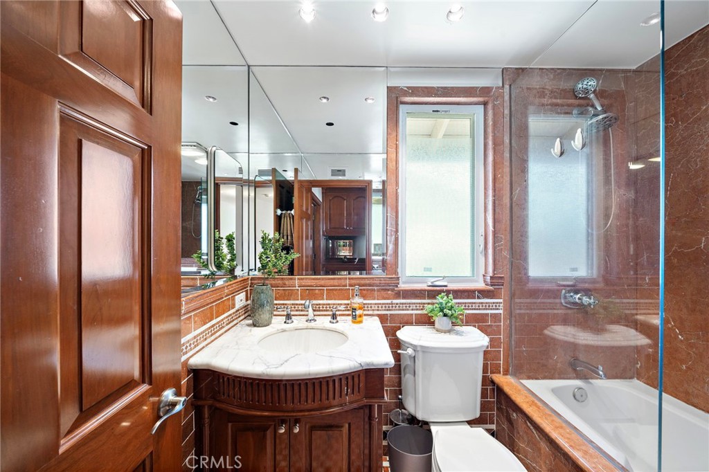 16148 Caribou Street