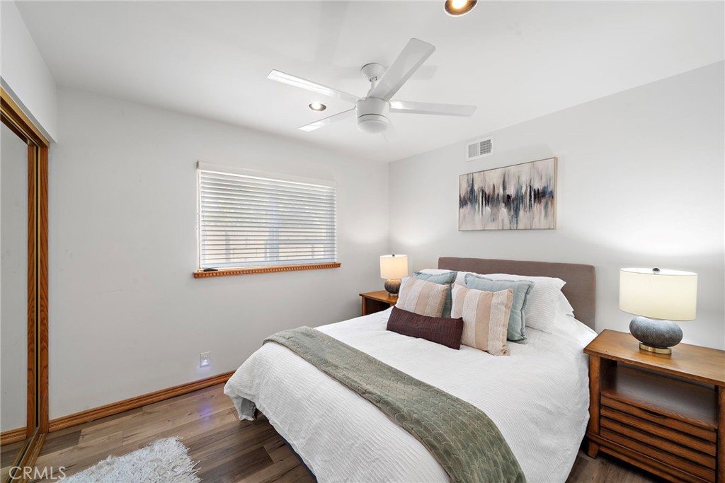 16148 Caribou Street