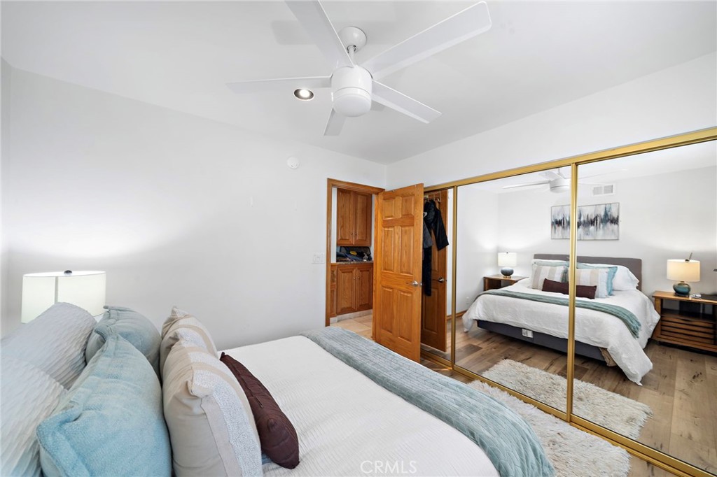 16148 Caribou Street