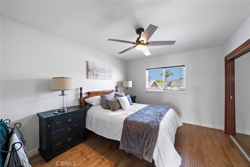 16148 Caribou Street