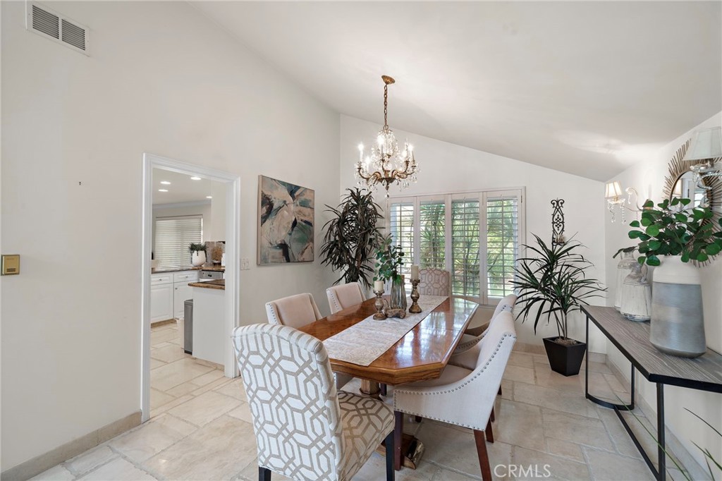 16148 Caribou Street