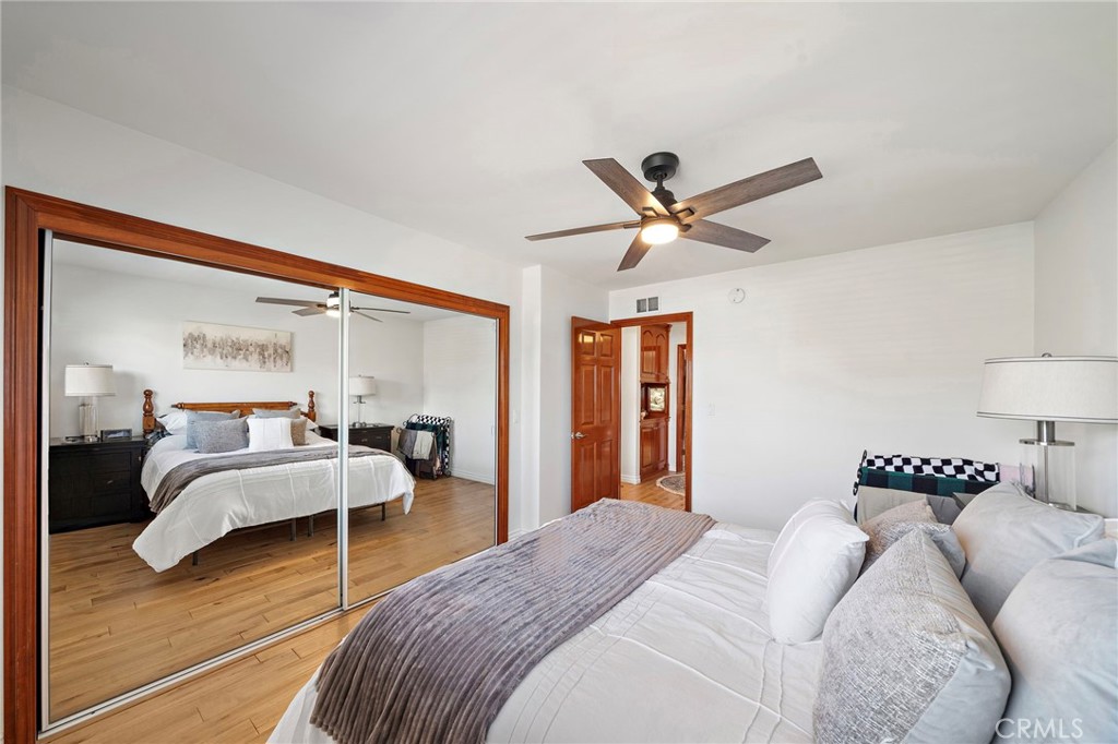 16148 Caribou Street