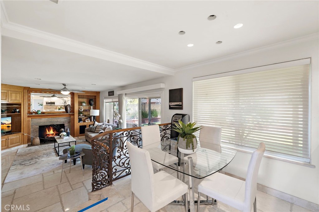 16148 Caribou Street