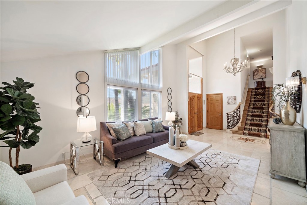 16148 Caribou Street