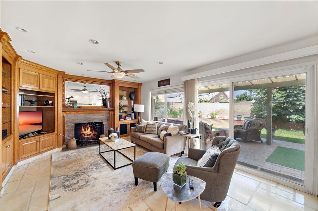 16148 Caribou Street