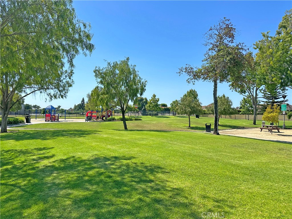 16148 Caribou Street