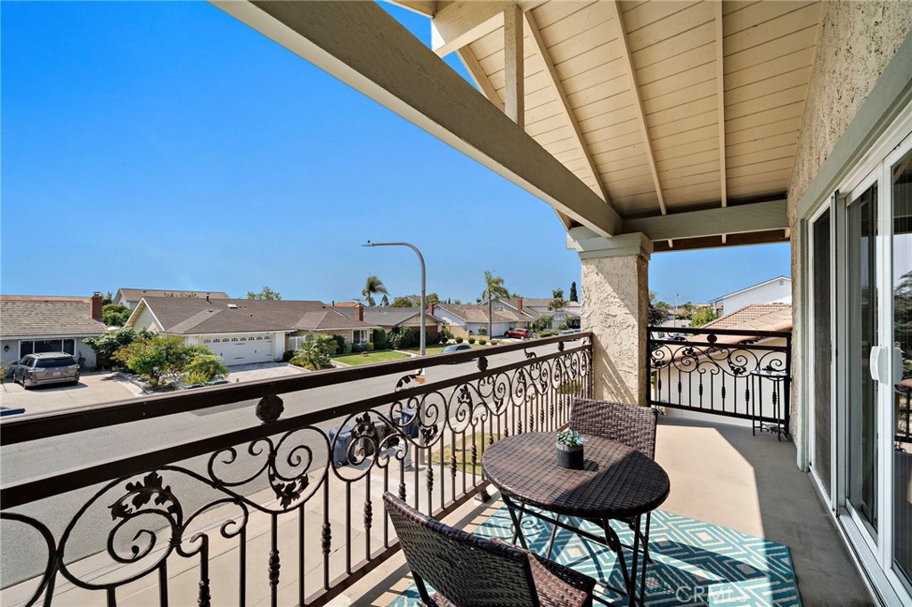 16148 Caribou Street