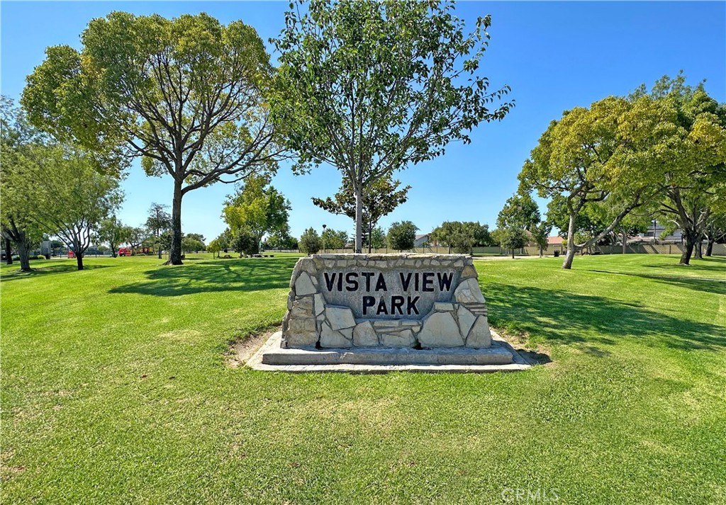 16148 Caribou Street