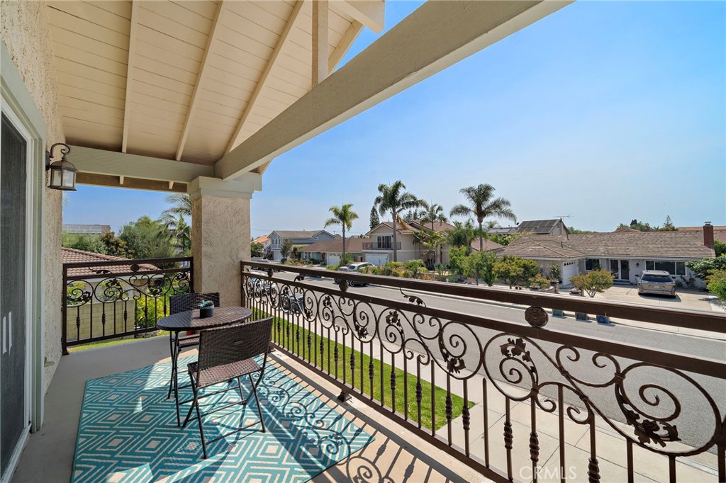 16148 Caribou Street