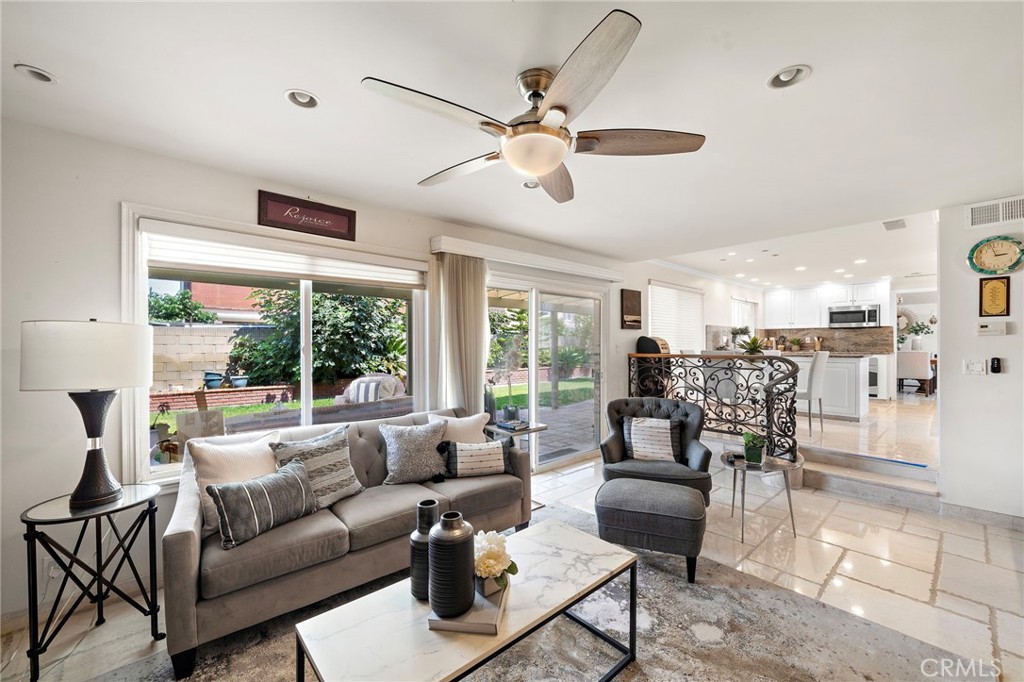 16148 Caribou Street