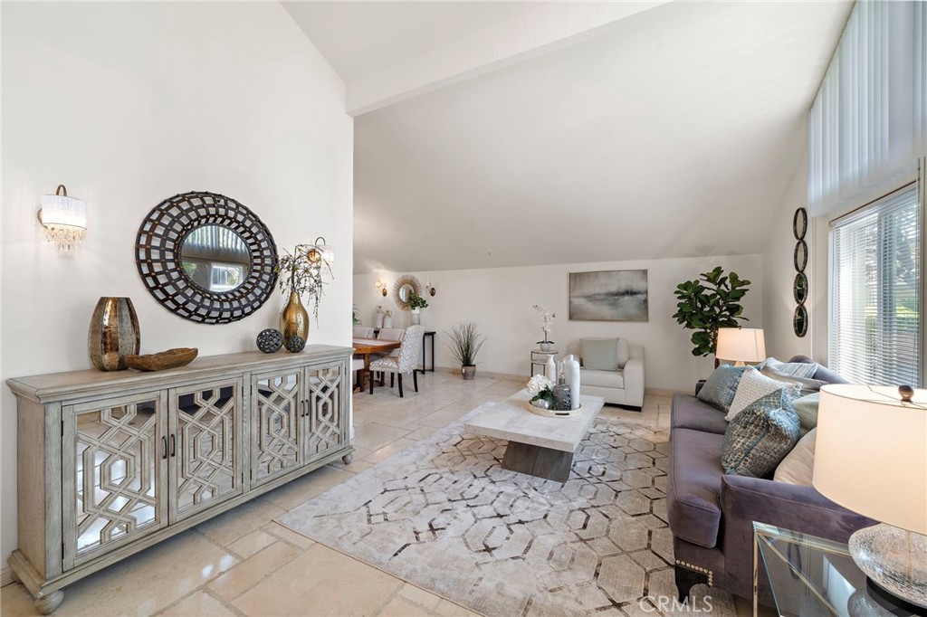 16148 Caribou Street