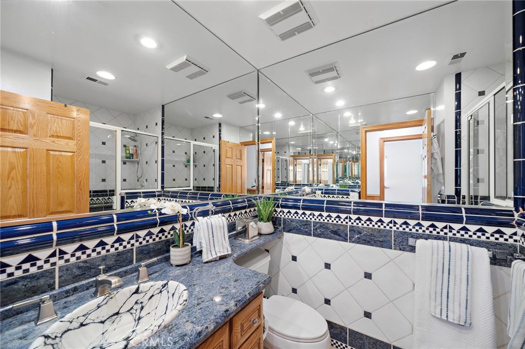 16148 Caribou Street