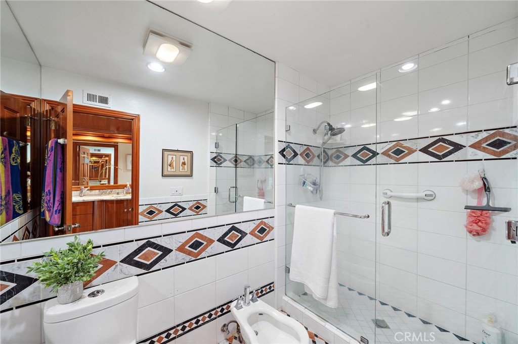 16148 Caribou Street