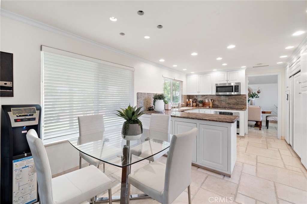 16148 Caribou Street