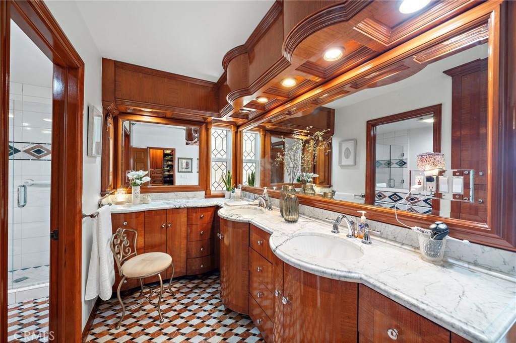 16148 Caribou Street