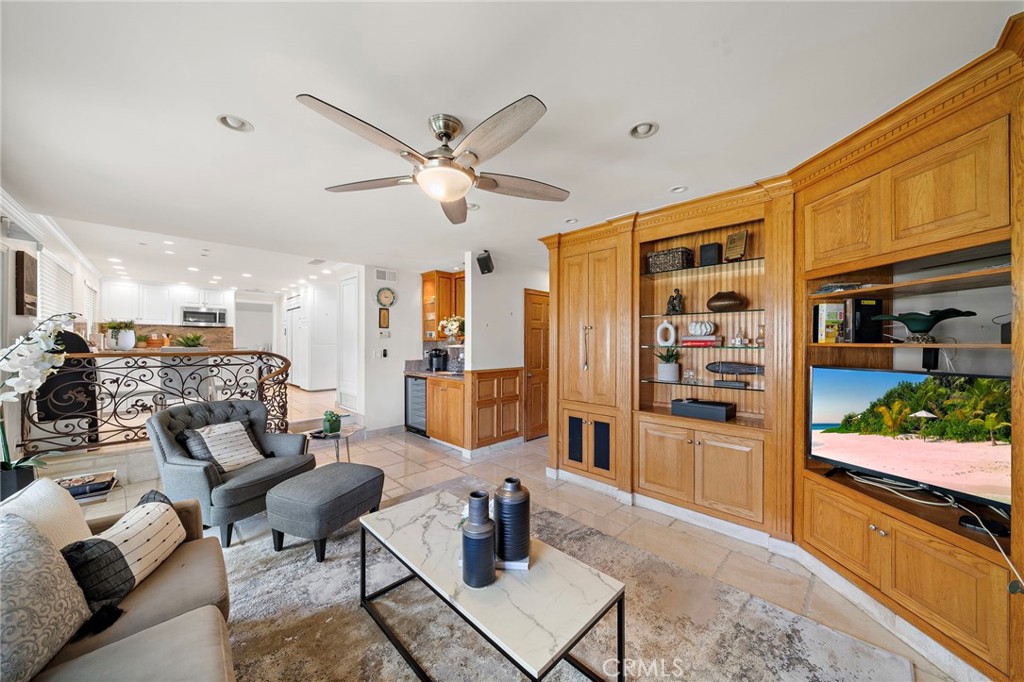 16148 Caribou Street