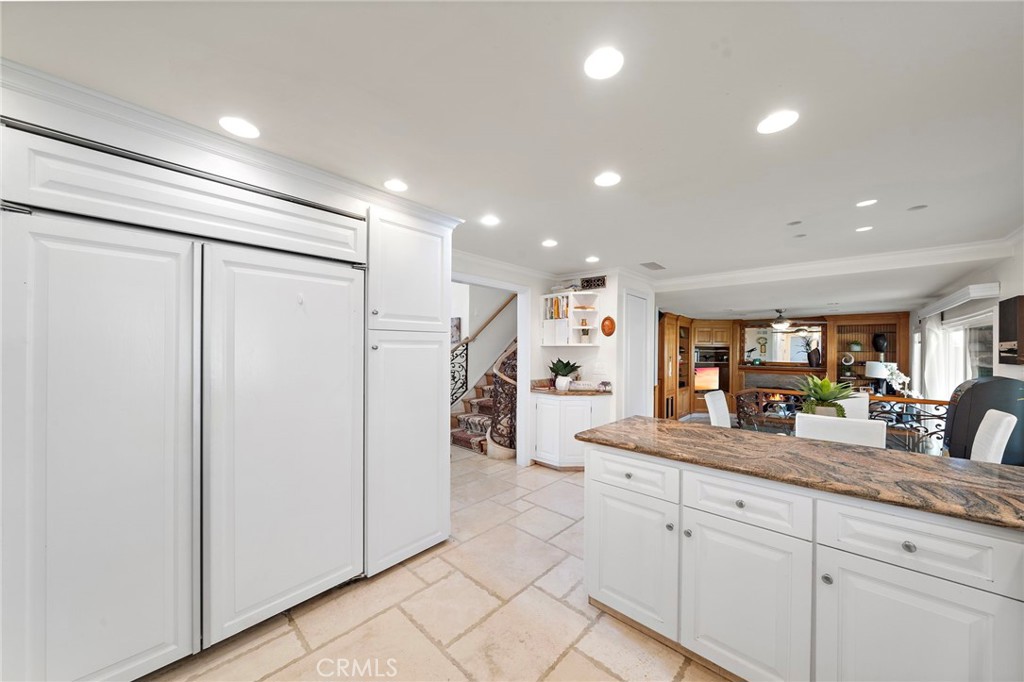 16148 Caribou Street