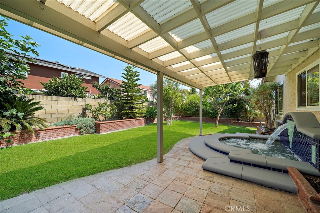 16148 Caribou Street