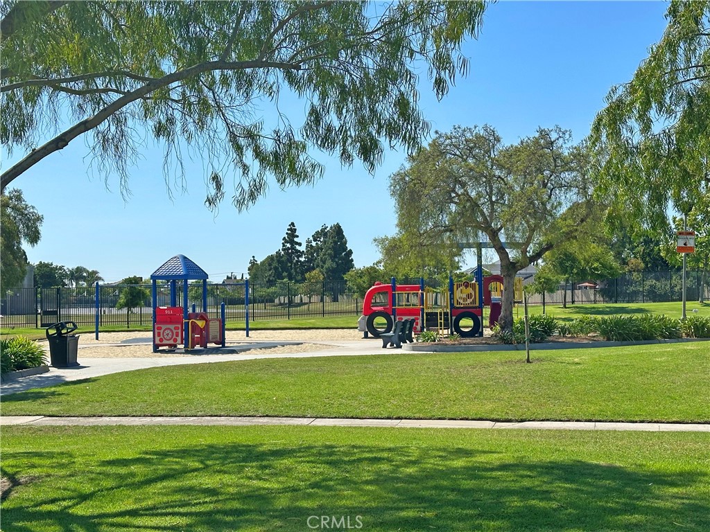 16148 Caribou Street