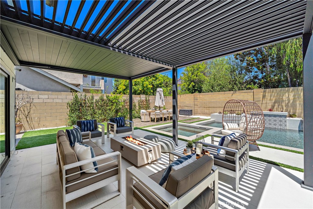 6431 Reubens Drive