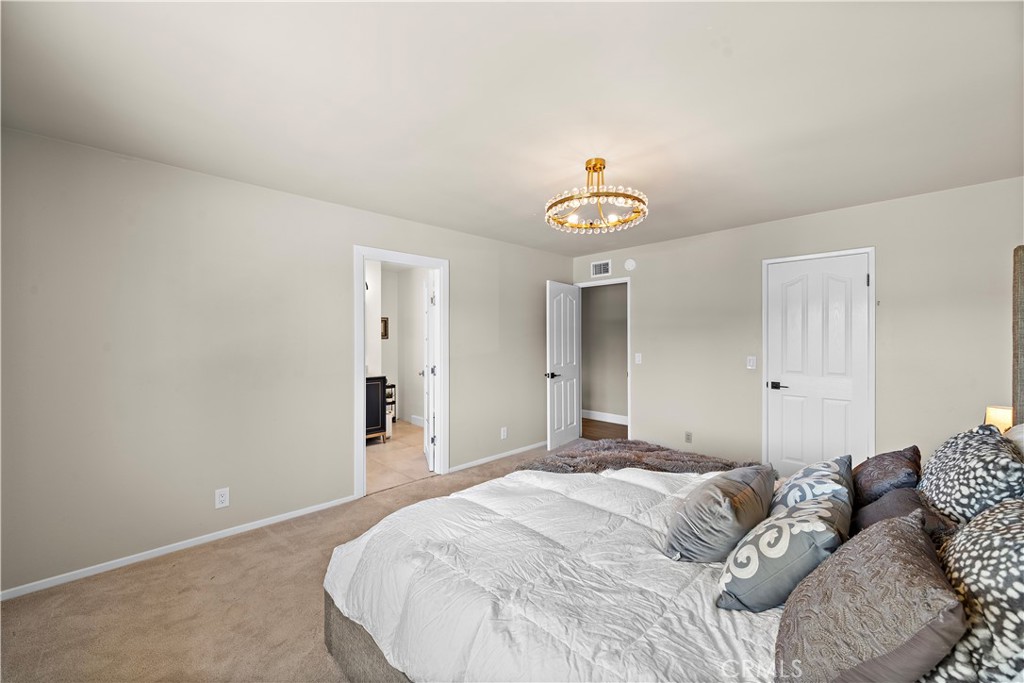 6431 Reubens Drive