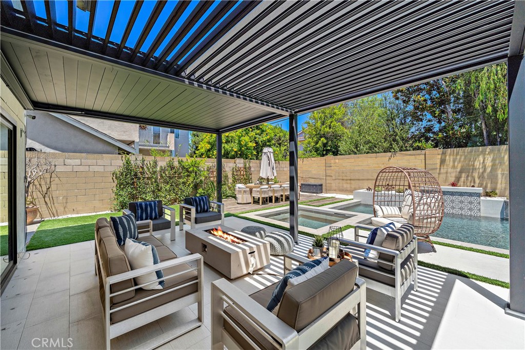 6431 Reubens Drive