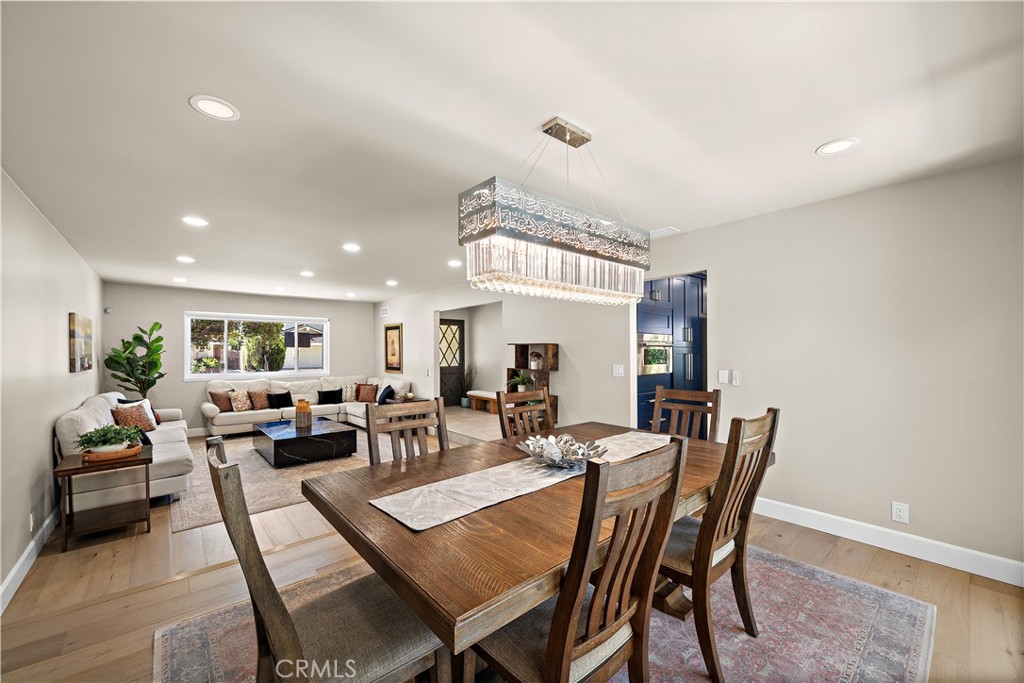 6431 Reubens Drive